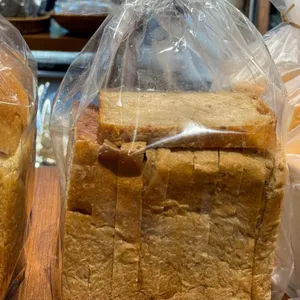 샹피니제과점 사진