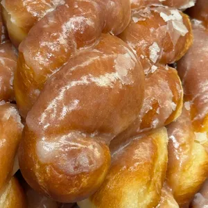 샹피니제과점 대표 사진