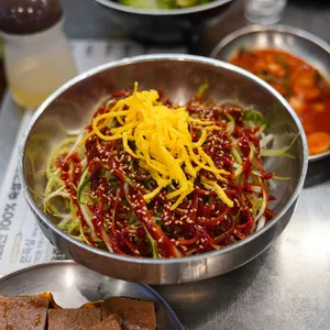 원조부안집 사진