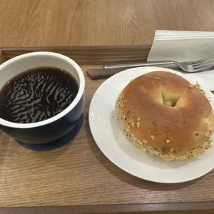 라파리나 사진 1