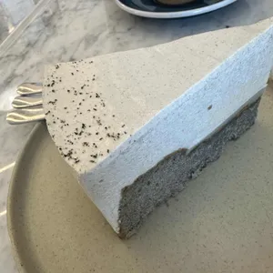 베러커피 사진 2