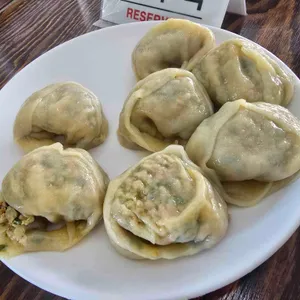 김가네칼국수 대표 사진