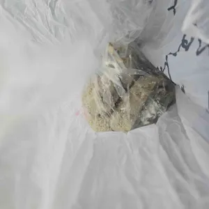 외계인방앗간 사진