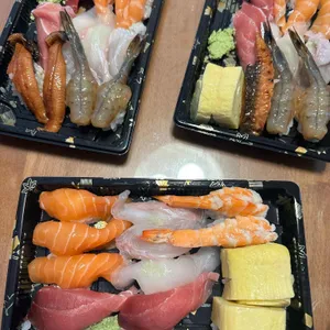 문화촌초밥집 대표 사진