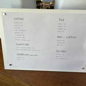 바이트 리뷰 사진