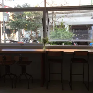 바이트 대표 사진