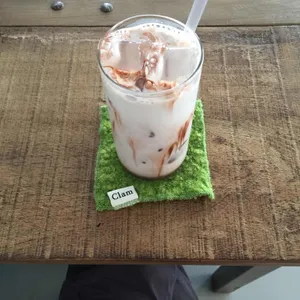 바이트 대표 사진