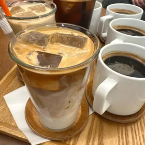 릴렉세이션 포인트 사진 1