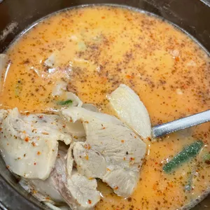 보승회관 사진 1