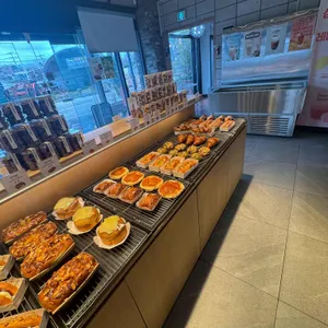 빵쌤 사진