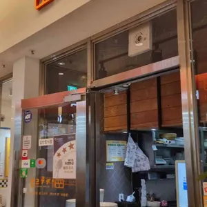 가득드림 사진 1