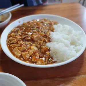 다판지 대표 사진