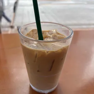 스타벅스 사진 1