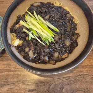 청이 대표 사진