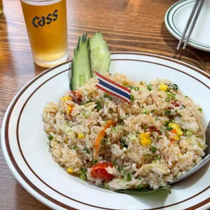 나나방콕 사진 2