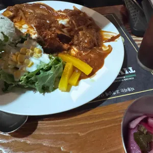 티볼리 대표 사진