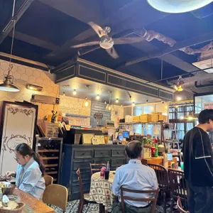 티볼리 대표 사진