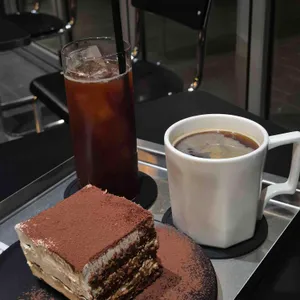 로드윅 로스터리 사진 2