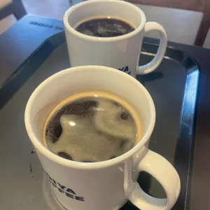 이디야커피 사진