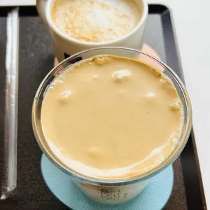 압구정생식빵옵션블랙 사진 2