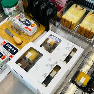 압구정생식빵옵션블랙 리뷰 사진