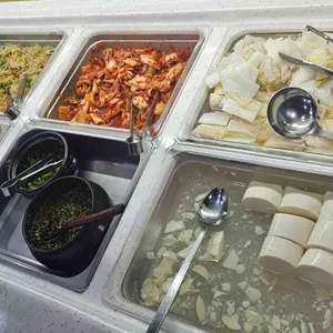 명태어장 사진 1