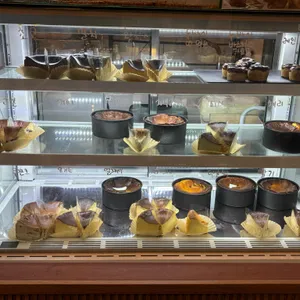 카페프로필 대표 사진