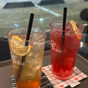 카페프로필 사진