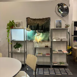 카페프로필 대표 사진