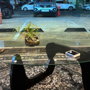 카페프로필 리뷰 사진