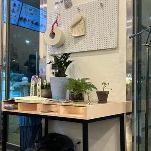 카페프로필 대표 사진