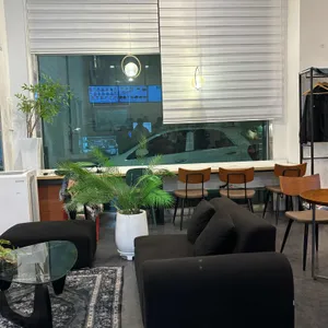 카페프로필 리뷰 사진