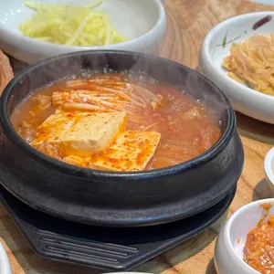 맛찬들왕소금구이 사진