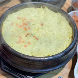 맛찬들왕소금구이 사진