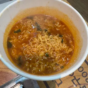 맛찬들왕소금구이 사진
