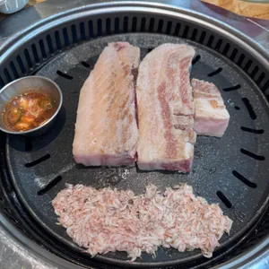 맛찬들왕소금구이 사진