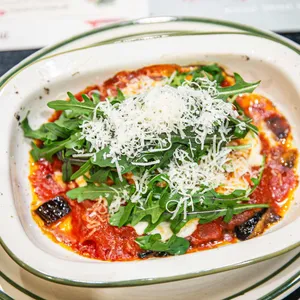 매드포갈릭 사진