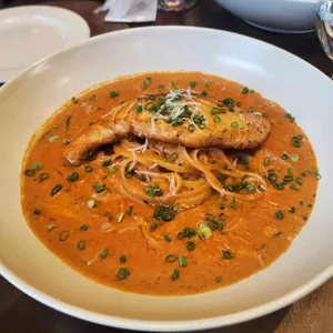 마또이따 사진 1