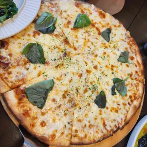 마또이따 사진
