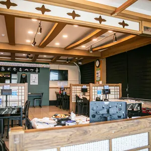 금랑횟집 리뷰 사진