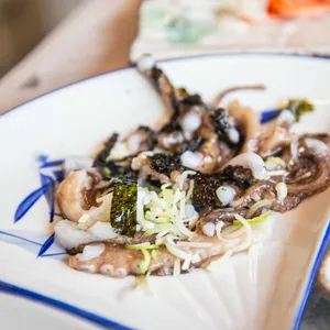 금랑횟집 대표 사진