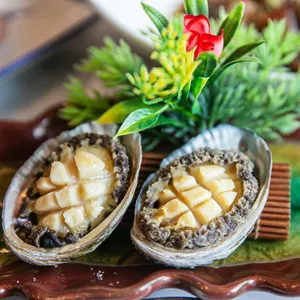 금랑횟집 대표 사진