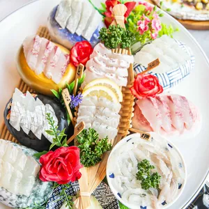 금랑횟집 대표 사진