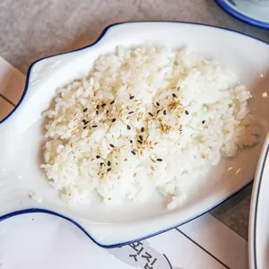 금랑횟집 대표 사진