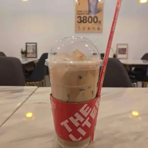 더리터 대표 사진