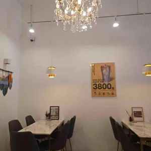 더리터 대표 사진