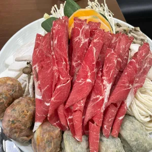 반달곰 사진