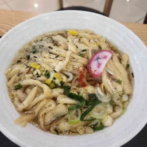 망향휴게소 사진 1