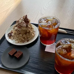 더반 베를린 사진 2