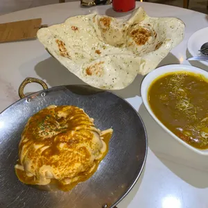 라마앤바바나 대표 사진